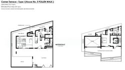 Pollen Collection (D28), Terrace #501469881